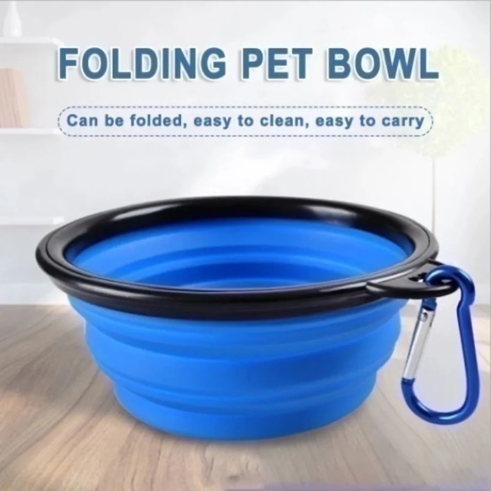 N/A features collapsible